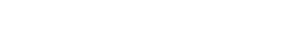 novalogowhite